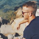 ���������� ����, ���� ������� ���������, 28 ���, ������������ ��� ������, ����� � ���������, c�������� ���������, ���������