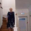  ,   Galina, 71 ,     , c 