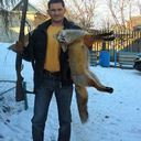 ���������� ��������, ���� ������� ����, 51 ���, ������������ ��� ������