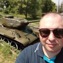 ���������� ������, ���� ������� �������, 36 ���, ������������ ��� ������, ����� � ���������, c�������� ���������