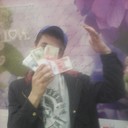 ���������� ������, ���� ������� Maxim, 29 ���, ������������ ��� ������, ����� � ���������, c�������� ���������