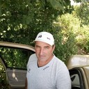 ���������� ���������, ���� ������� ������, 49 ���, ������������ ��� ������, ����� � ���������, c�������� ���������