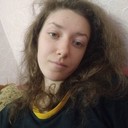 ���������� ����, ���� ������� �����, 31 ���, ������������ ��� ������, ���������