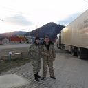  ,   Tibi, 33 ,   ,   , c 
