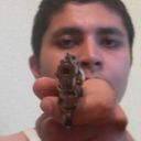 ���������� ����, ���� ������� Cavad, 33 ����, ������������ ��� ������, ���������