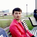  ,   Rajabek, 30 ,   ,   , c 