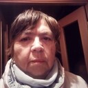  ,   , 74 ,   ,   , c , 