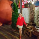 ���������� �������, ���� ������� �������, 45 ���, ������������ ��� c�������� ���������