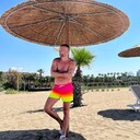  ,   Maks, 42 ,   ,   