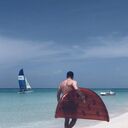 ���������� ������, ���� ������� ������, 34 ����, ������������ ��� ������, ����� � ���������, c�������� ���������, ���������