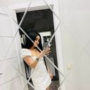 ���������� �����-���������, ���� ������� ������, 23 ����, ������������ ��� ������, ����� � ���������