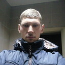 ���������� ��������, ���� ������� �i��, 36 ���, ������������ ��� ������, ����� � ���������, c�������� ���������