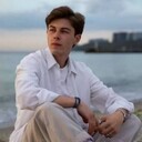 ���������� ������, ���� ����� ������, 20 ���, ������������ ��� ������, ����� � ���������