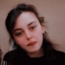 ���������� ����, ���� ������� ����, 22 ����, ������������ ��� ������, ����� � ���������