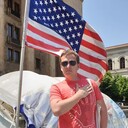 ���������� ������ ��������, ���� ������� ��������, 46 ���, ������������ ��� ����� � ���������, c�������� ���������