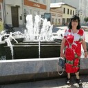  ,   , 64 ,   ,   
