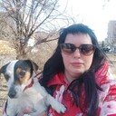 ���������� ��������������, ���� ������� Anna, 47 ���, ������������ ��� ������, ����� � ���������