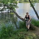  ,   , 41 ,     , c 