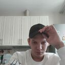 ���������� ������, ���� ������� Yura, 27 ���, ������������ ��� ������, ����� � ���������