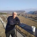 ���������� �����������, ���� ������� �����, 55 ���, ������������ ��� ����� � ���������, c�������� ���������, ���������