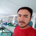  ,   Kamol, 43 ,   