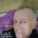 ���������� ����, ���� ������� ���������, 54 ����, ������������ ��� ������, ����� � ���������, ���������