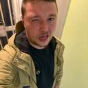 ���������� ������, ���� ������� ���������, 34 ����, ������������ ��� ������, ����� � ���������