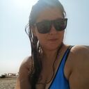 ���������� ������, ���� ������� �����, 37 ���, ������������ ��� ������, ����� � ���������, c�������� ���������