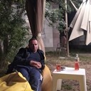 ���������� ������, ���� ������� ����, 39 ���, ������������ ��� ������, ����� � ���������