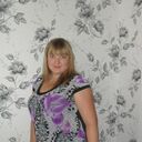  ,   , 35 ,   c 