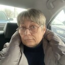 ���������� ������, ���� ������� �������, 59 ���, ������������ ��� c�������� ���������