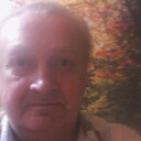  -,   , 66 ,   ,   