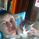 ���������� ��������, ���� ������� ��������, 39 ���, ������������ ��� ������