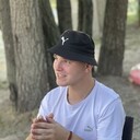 ���������� �������, ���� ����� ��������, 24 ����, ������������ ��� ������, ����� � ���������