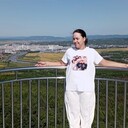 ���������� �������, ���� ������� ����, 24 ����, ������������ ��� ������, ����� � ���������