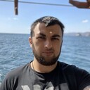 ���������� �����������, ���� ������� ������, 30 ���, ������������ ��� ������, ����� � ���������