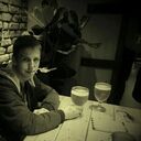 ,   Andrey, 26 ,   ,   