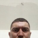 ���������� ��������, ���� ������� ������, 40 ���, ������������ ��� ������, ����� � ���������