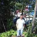 ���������� ������������, ���� ������� ������, 50 ���, ������������ ��� ������, ����� � ���������, c�������� ���������