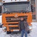 ���������� ���������, ���� ������� ������, 41 ���, ������������ ��� ������, ����� � ���������, c�������� ���������, ���������