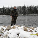 ���������� ���������, ���� ������� ���, 39 ���, ������������ ��� ������