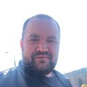 ���������� ������, ���� ������� Denis, 37 ���, ������������ ��� ������, ����� � ���������