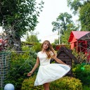  ,   Angelina, 27 ,   ,   , c 