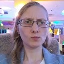 ���������� ������, ���� ������� Elizaveta, 41 ���, ������������ ��� ������, ����� � ���������, c�������� ���������