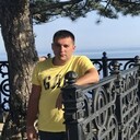 ���������� ������, ���� ������� �������, 42 ����, ������������ ��� ������, ����� � ���������