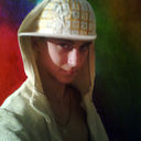  ,   , 32 ,   ,   , c , 
