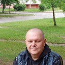  ,   , 62 ,   c 