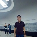 ���������� ������, ���� ������� ������, 32 ����, ������������ ��� ������, ����� � ���������