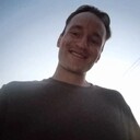  ,   Rafael, 29 ,   ,   