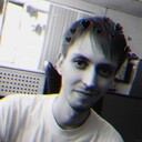 ���������� �������������-����������, ���� ������� Denis, 36 ���, ������������ ��� ������, ����� � ���������, c�������� ���������